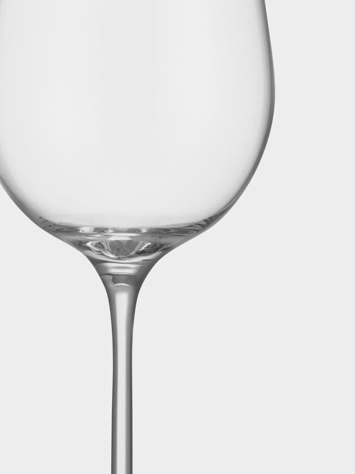Bicchieri da champagne Orrefors x Björn Frantzén confezione da 2, 28 cl Orrefors