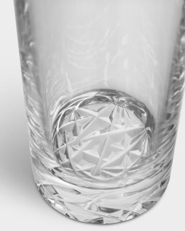 Bicchieri highball Carat 35 cl confezione da 2 - Chiaro - Orrefors