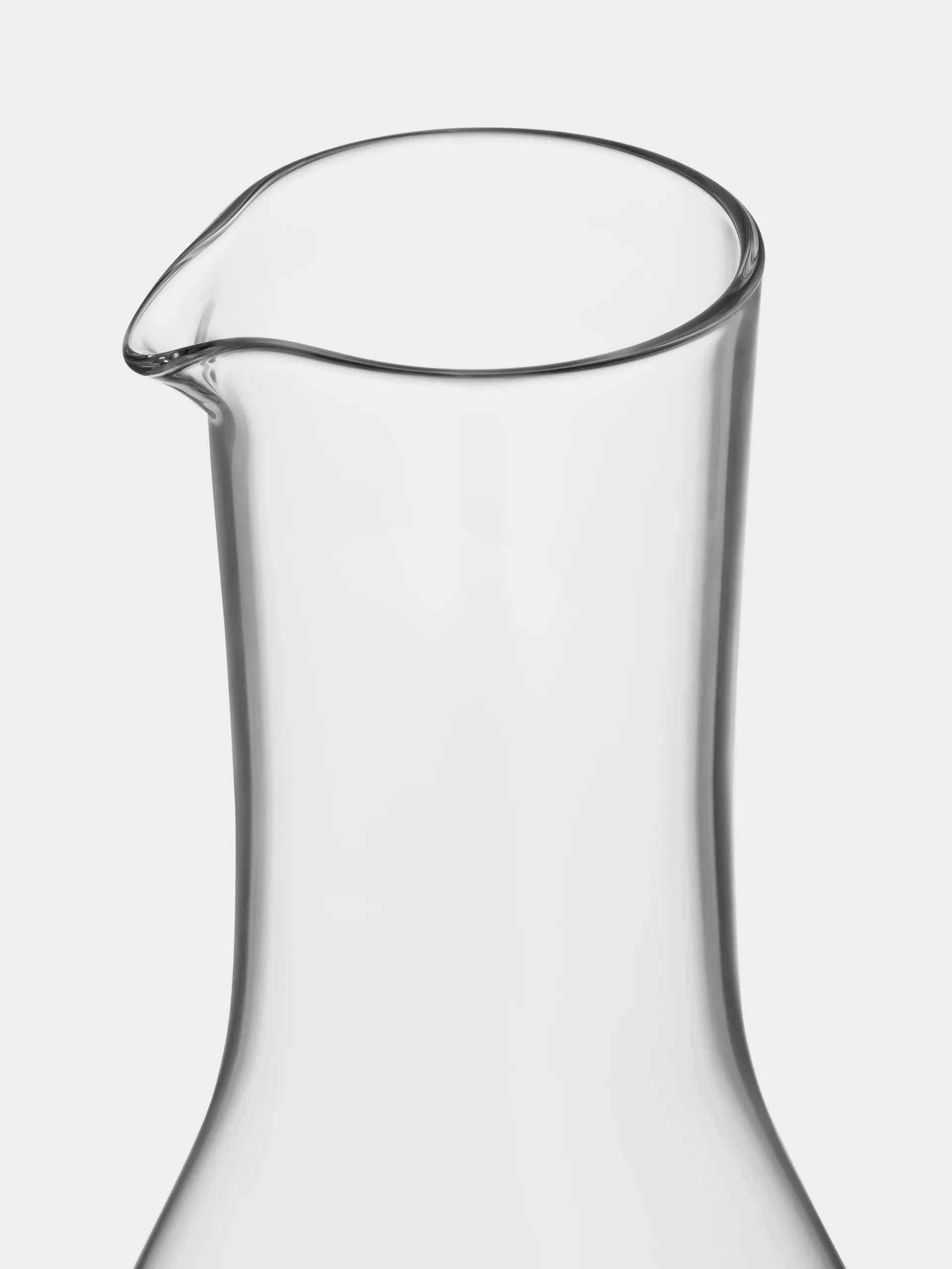 Caraffa Intermezzo 1,12 l, Oro Orrefors