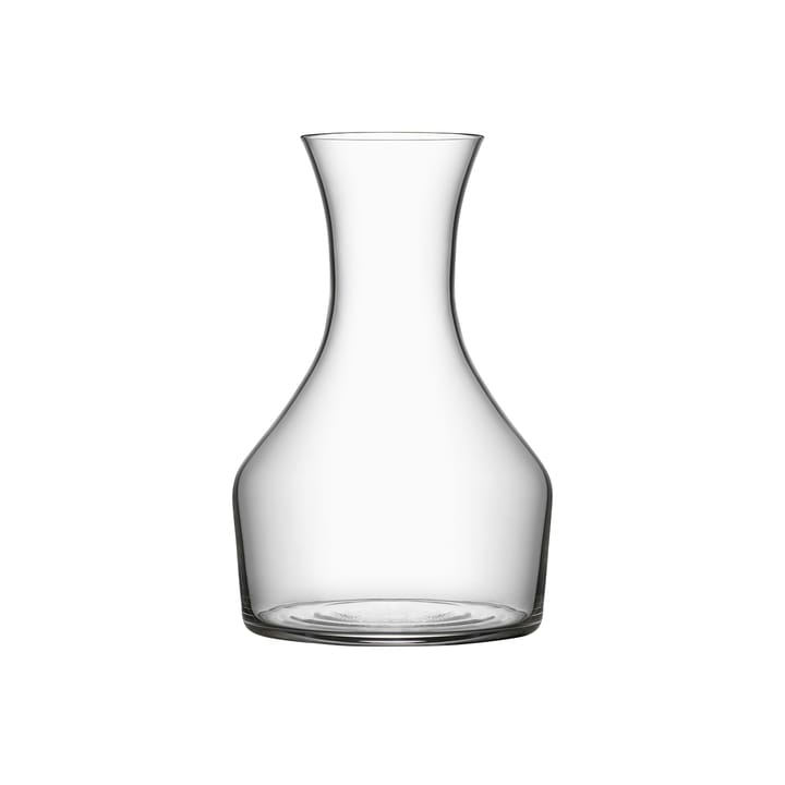 Caraffa Share, 0,65 L Orrefors