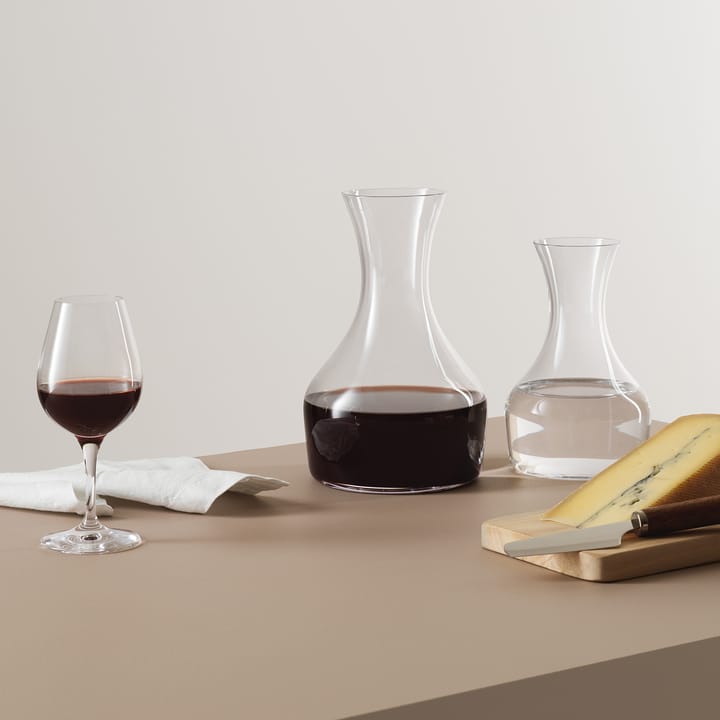 Caraffa Share, 0,65 L Orrefors