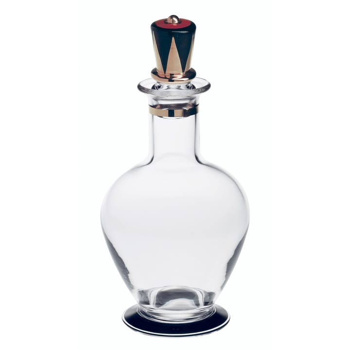 Decanter Nobel - 118 cl - Orrefors