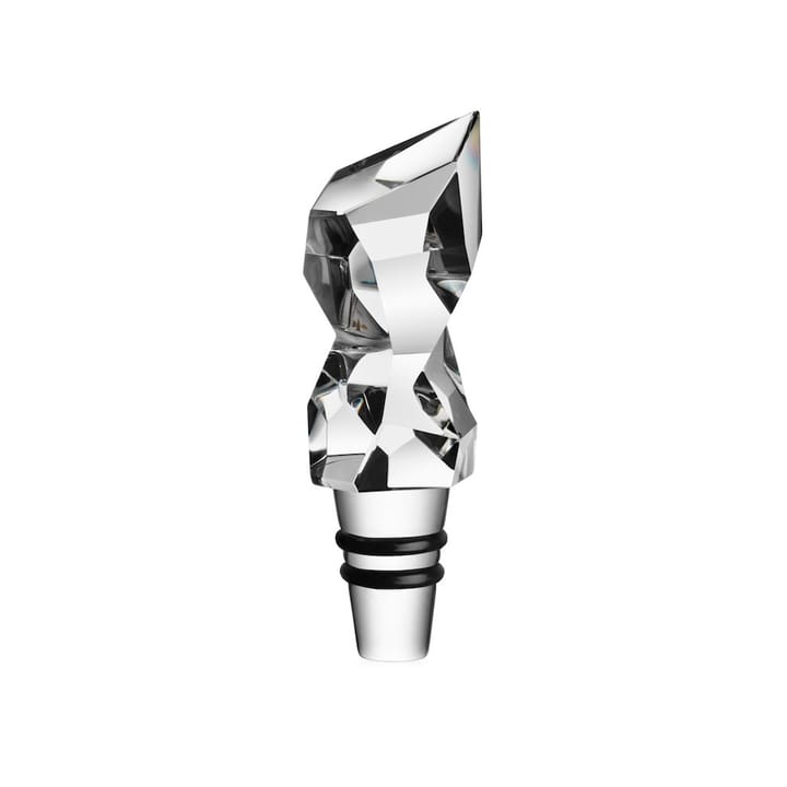 Tappo Carat, Tokyo Orrefors