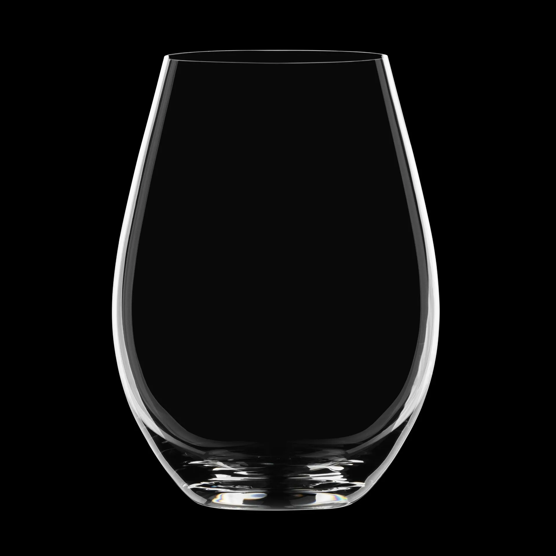 Tumbler More confezione da 4, 44 cl Orrefors