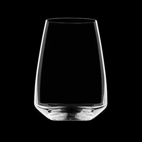 Tumbler Pulse confezione da 4, 35 cl Orrefors