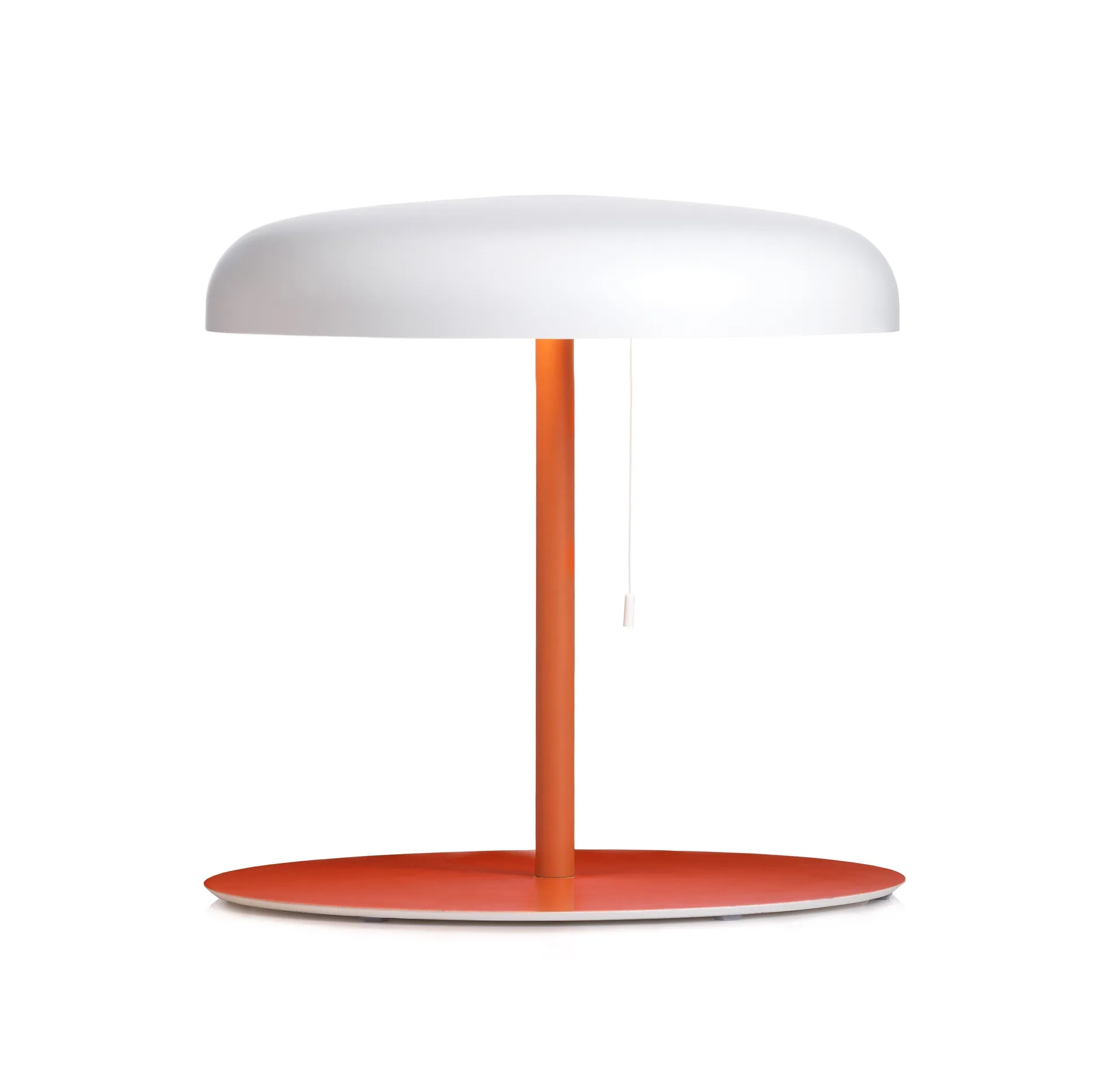 Lampada da tavolo Mushroom,  Örsjö Belysning