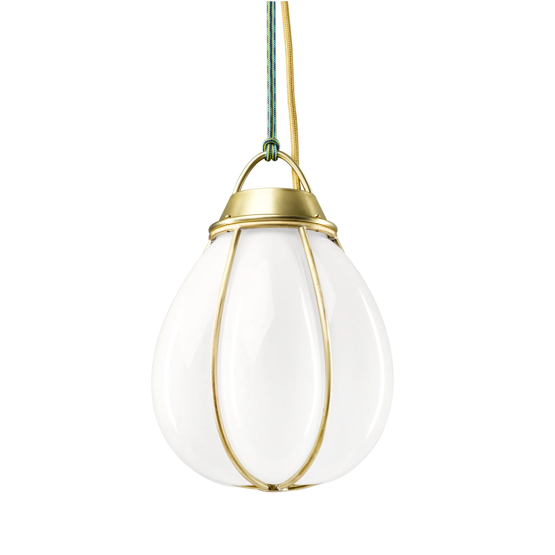 Lampadario Hobo, piccolo Örsjö Belysning