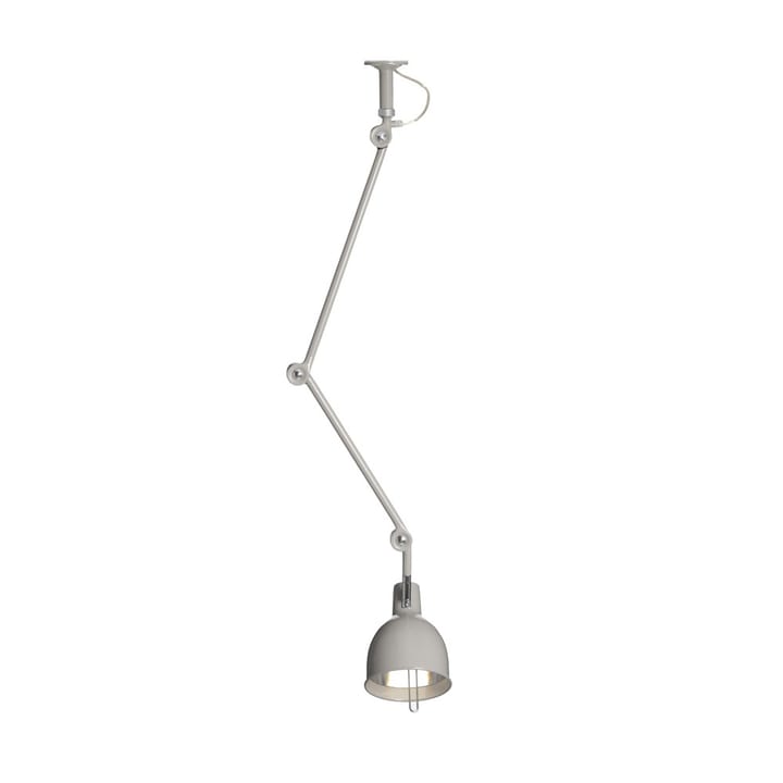 Lampadario PJ50 - grigio caldo - Örsjö Belysning