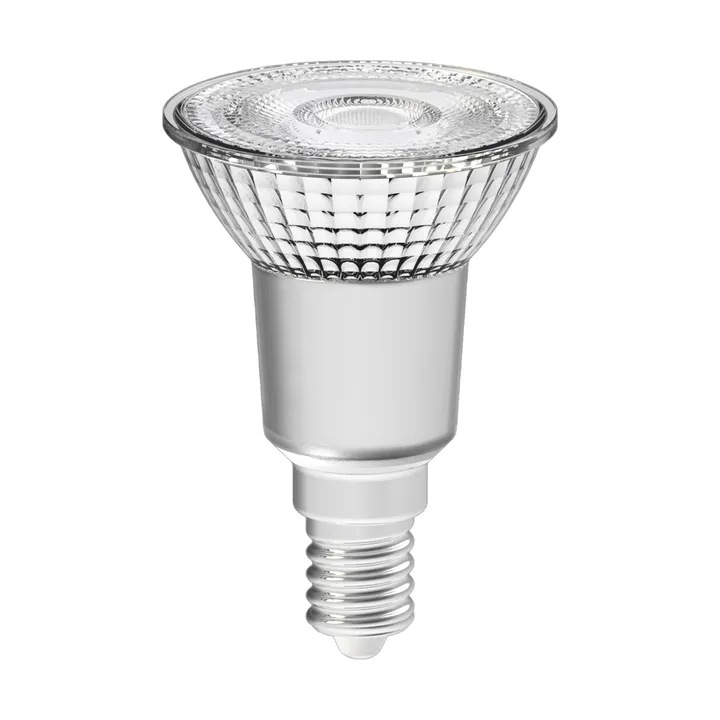 Led Star lampadina dimmerabile E14 - 2700K 350lm 4,8W - Örsjö Belysning
