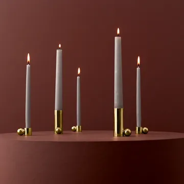 Candela alta Palloa - OYOY
