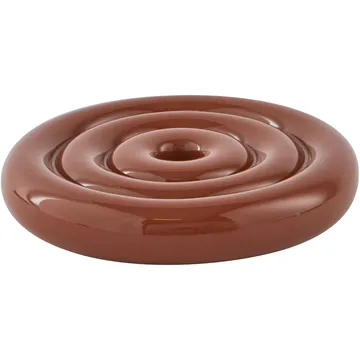 Candeliere Savi 2,5 cm - Nutmeg - OYOY