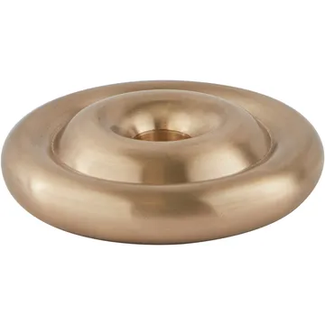Candeliere Savi 3 cm - ottone - OYOY