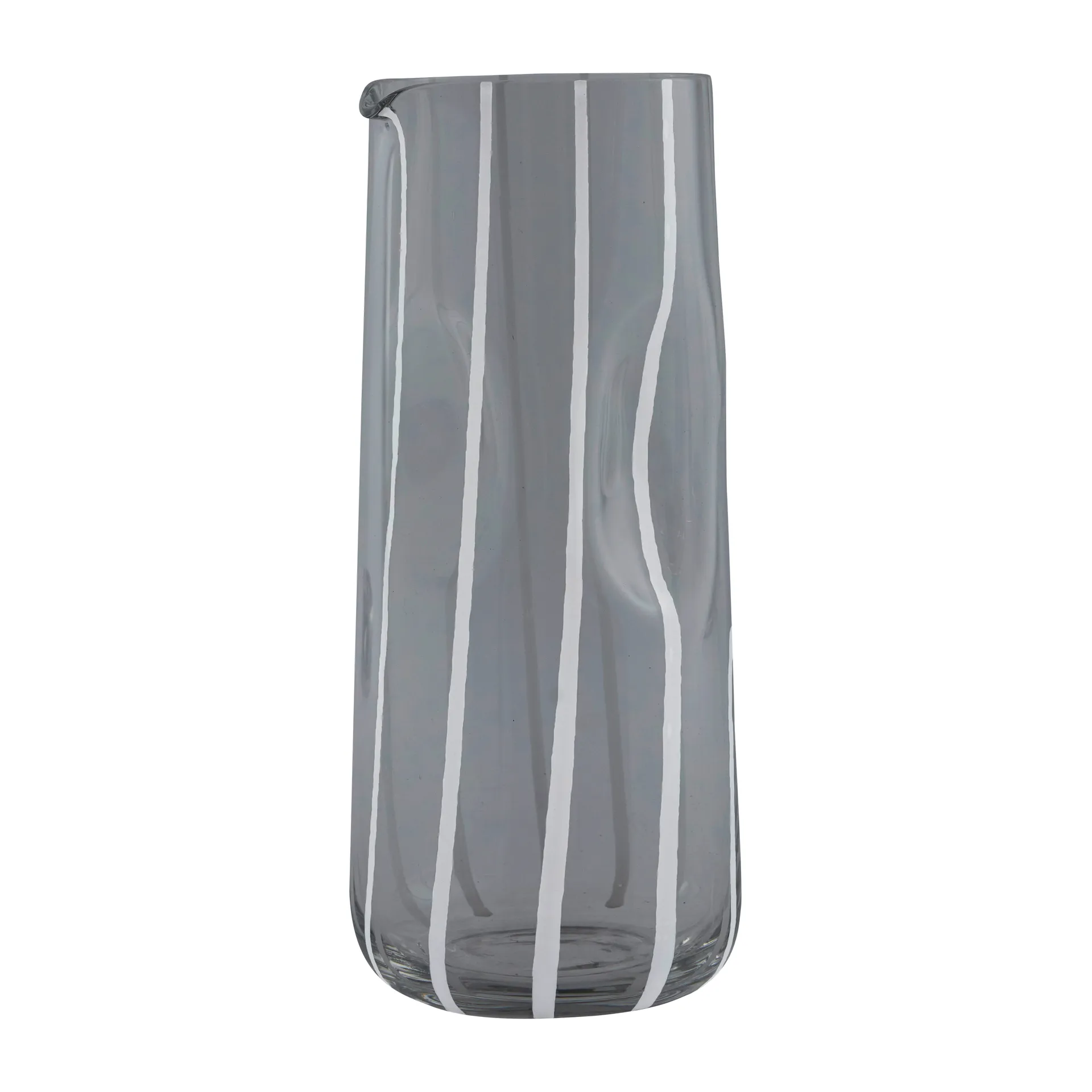 Caraffa Mizu , Grigio-bianco OYOY