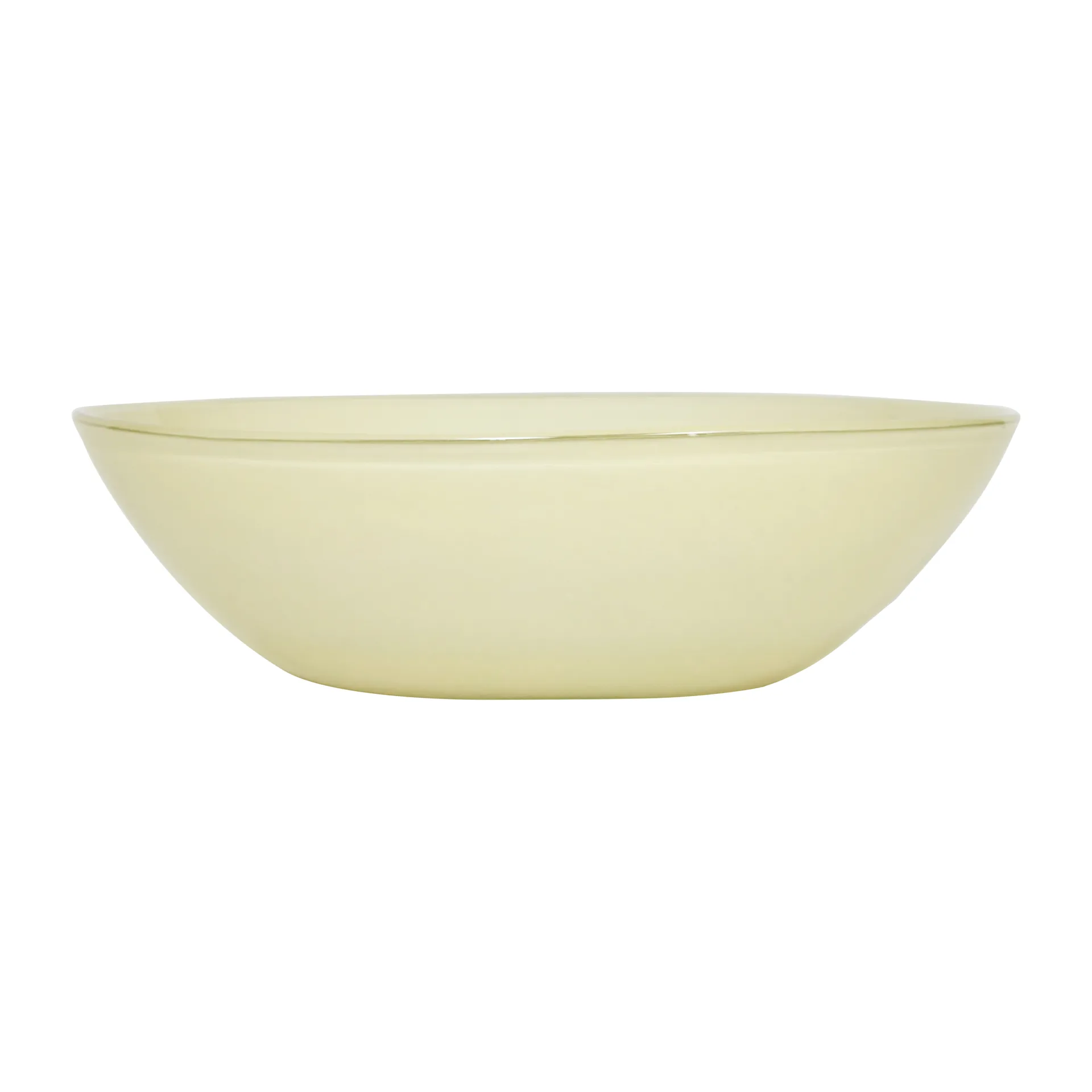 Ciotola Kojo large, Vanilla OYOY