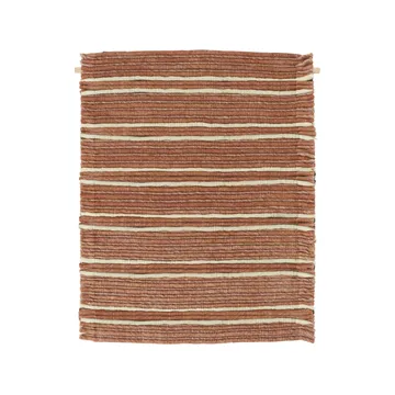 Decorazione da parete Putki 80x100 cm - Nutmeg - OYOY