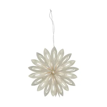 Ornamento Zen in carta Ø14 cm - N. 2 - OYOY