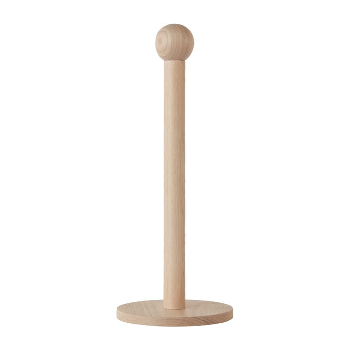 Porta rotolo da carta assorbente Inka 32,5 cm, Naturale OYOY