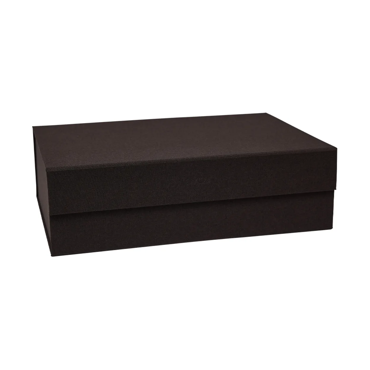 Scatola portaoggetti Hako A3, Marrone  OYOY