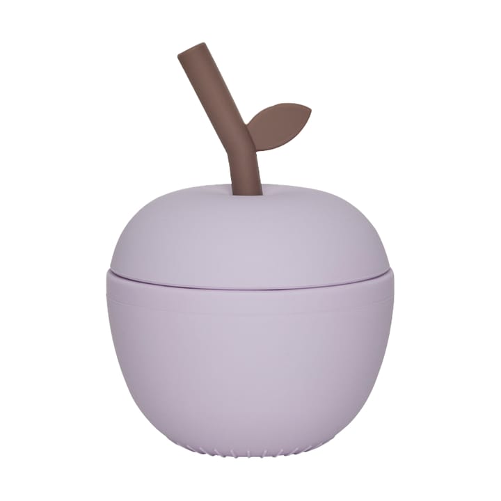 Tazza Apple - Lavanda - OYOY