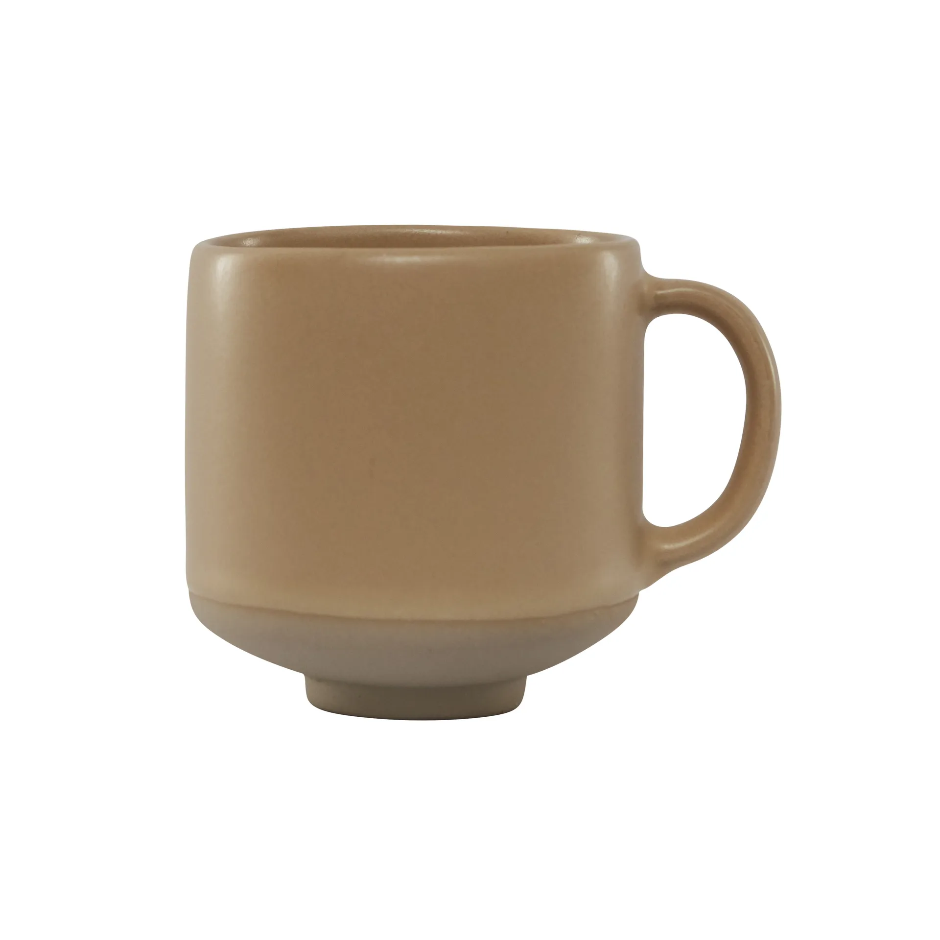 Tazzina Hagi, sahara OYOY