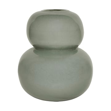 Vaso Lasi 30 cm - Giada - OYOY