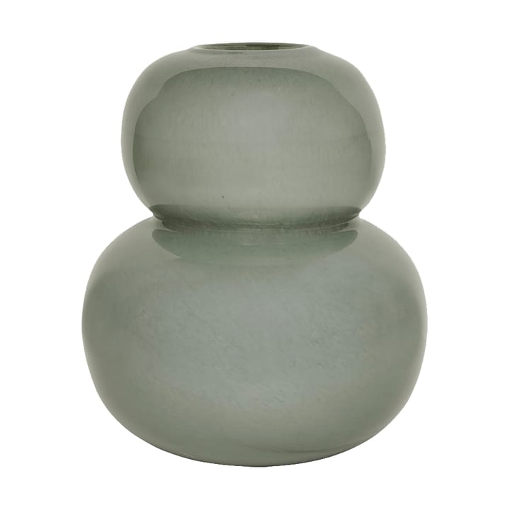 Vaso Lasi 30 cm - Giada - OYOY