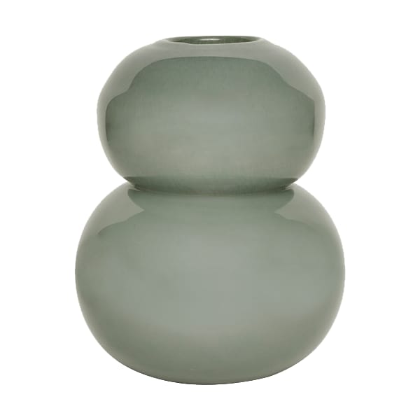Vaso Lasi piccolo 23 cm - Giada - OYOY