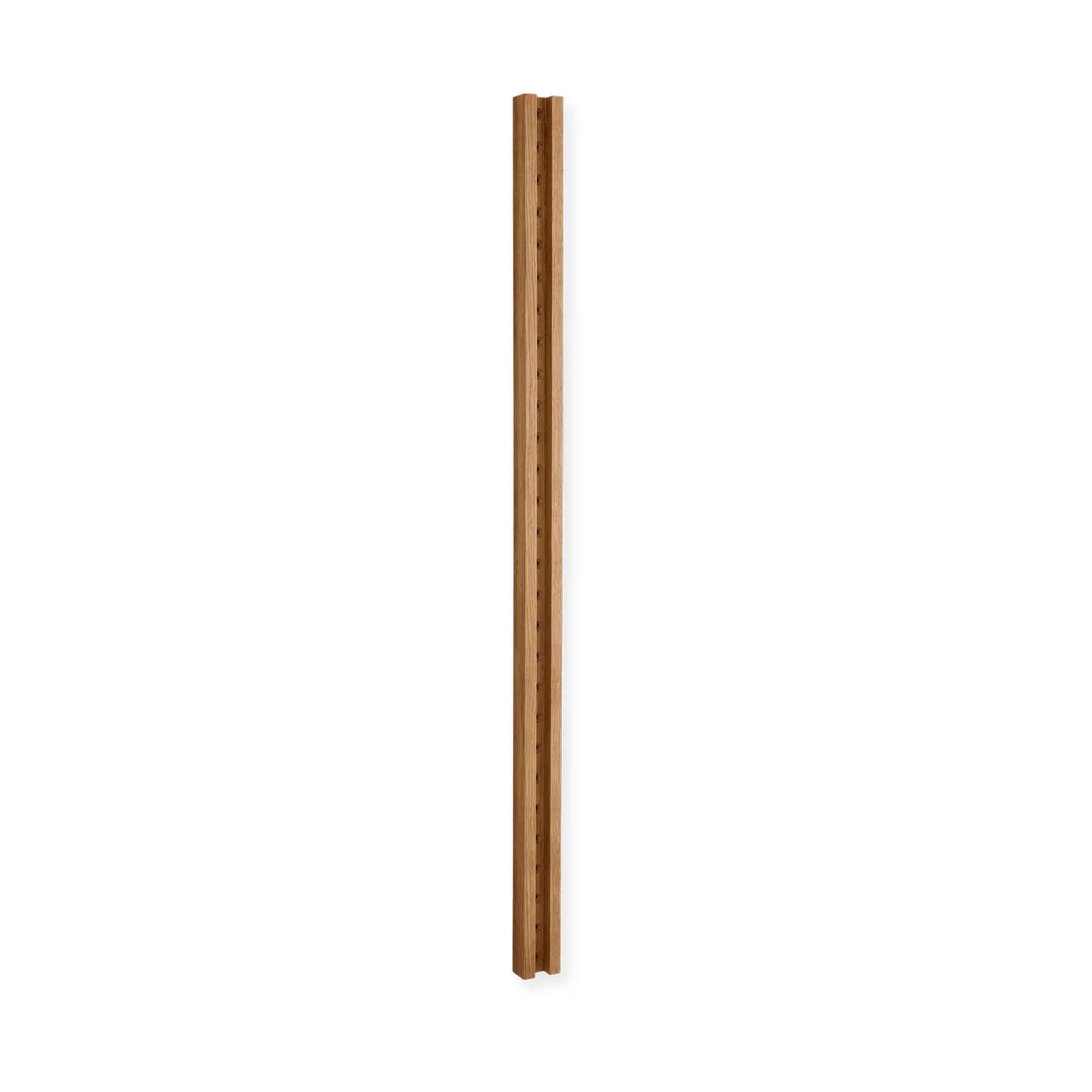 Artefakt Shelf Spine guida per scaffale, 100 cm Paper Collective