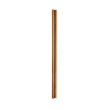 Artefakt Shelf Spine guida per scaffale - 100 cm - Paper Collective