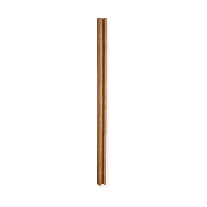 Artefakt Shelf Spine guida per scaffale - 100 cm - Paper Collective