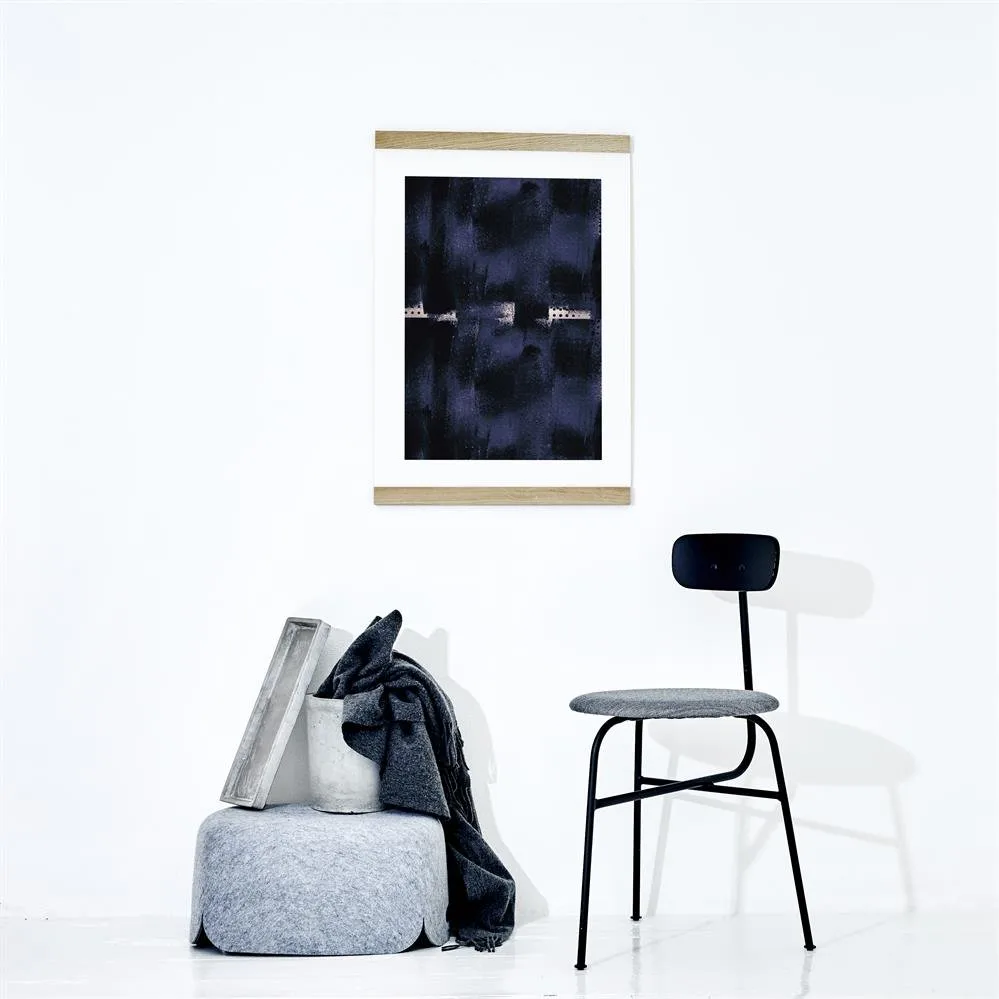 Cornice rovere Stiicks, 33 cm Paper Collective