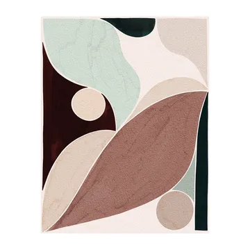 Poster Autumn - 30x40 cm - Paper Collective