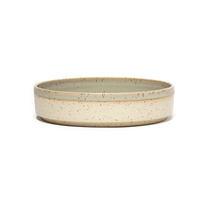 Piattino Paradis Lowkey 20 cm - naturale - Paradisverkstaden