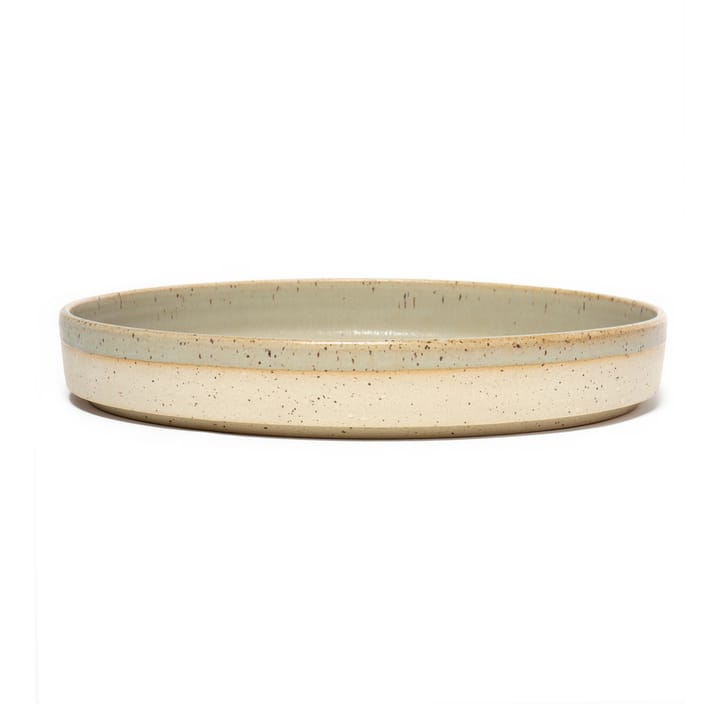 Piattino Paradis Lowkey 29 cm - naturale - Paradisverkstaden