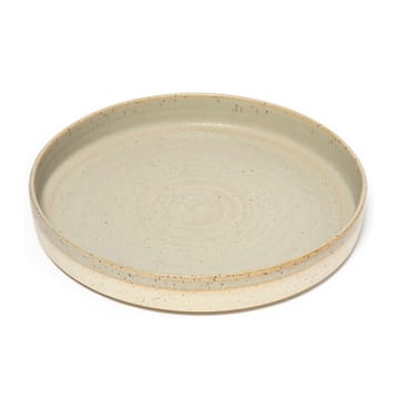Piattino Paradis Lowkey 29 cm - naturale - Paradisverkstaden