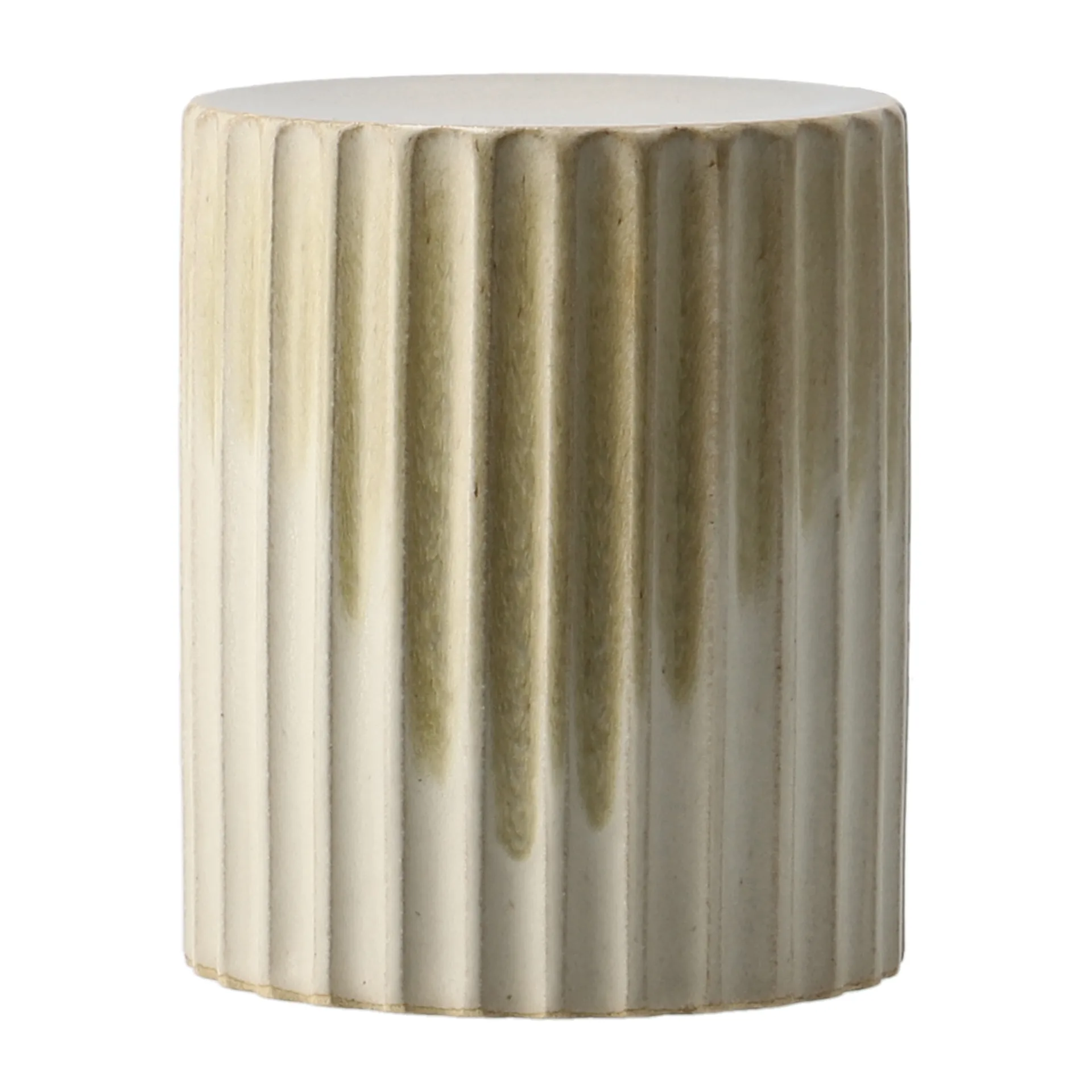 Scultura Kolonn, piccola, Umbra Paradisverkstaden