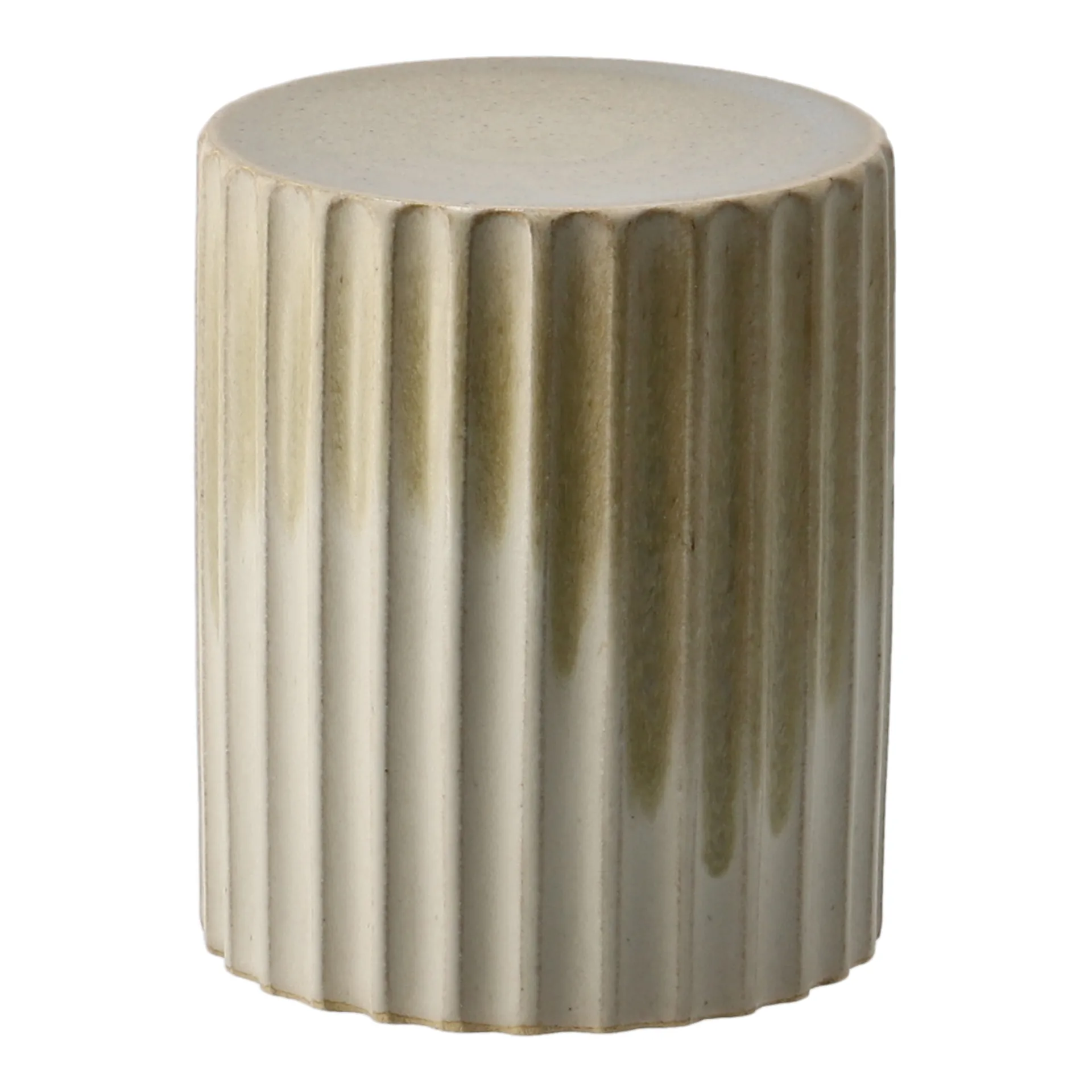 Scultura Kolonn, piccola, Umbra Paradisverkstaden