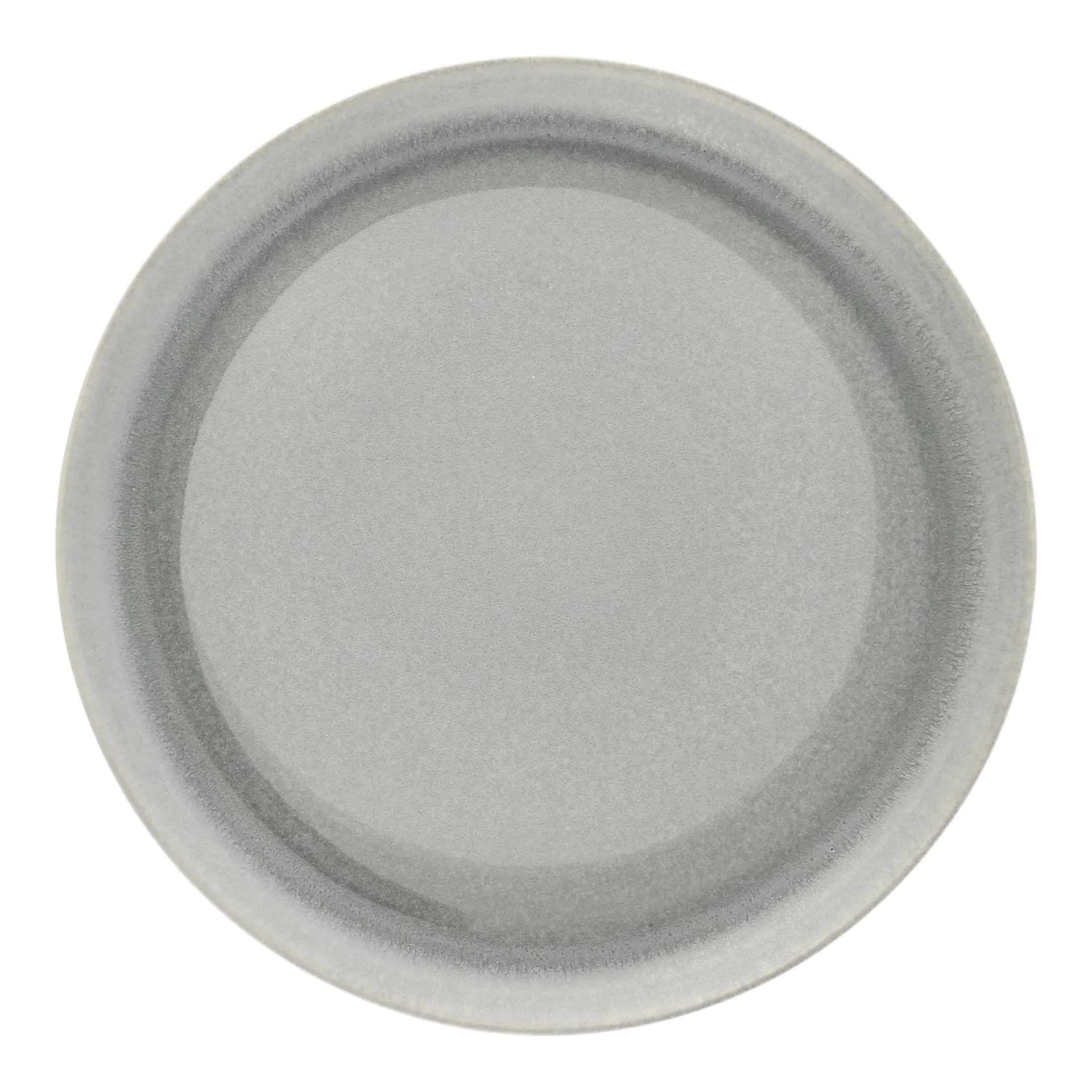 Set da colazione Morgon Grå, 3 pezzi, Grigio Paradisverkstaden