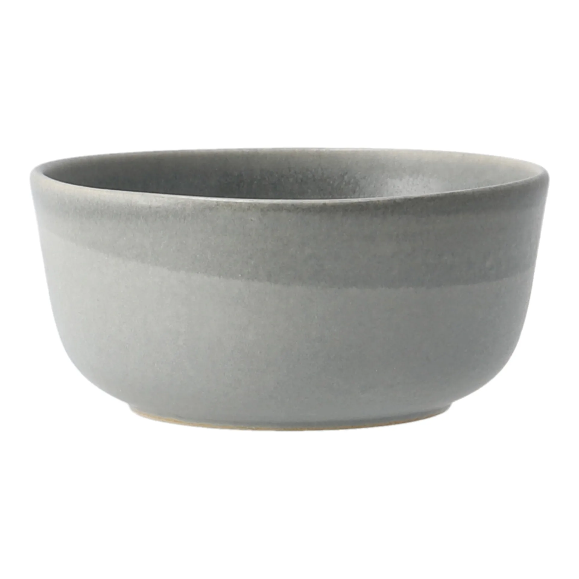 Set da colazione Morgon Grå, 3 pezzi, Grigio Paradisverkstaden