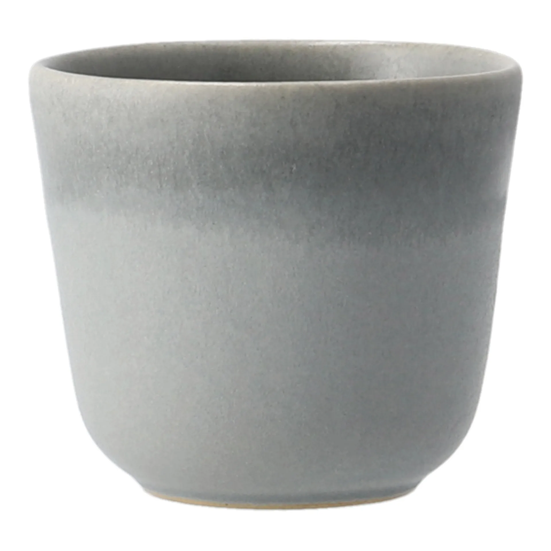 Set da colazione Morgon Grå, 3 pezzi, Grigio Paradisverkstaden