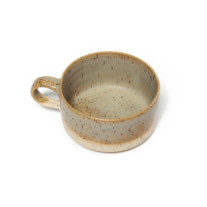 Tazza Paradis Lowkey - naturale - Paradisverkstaden