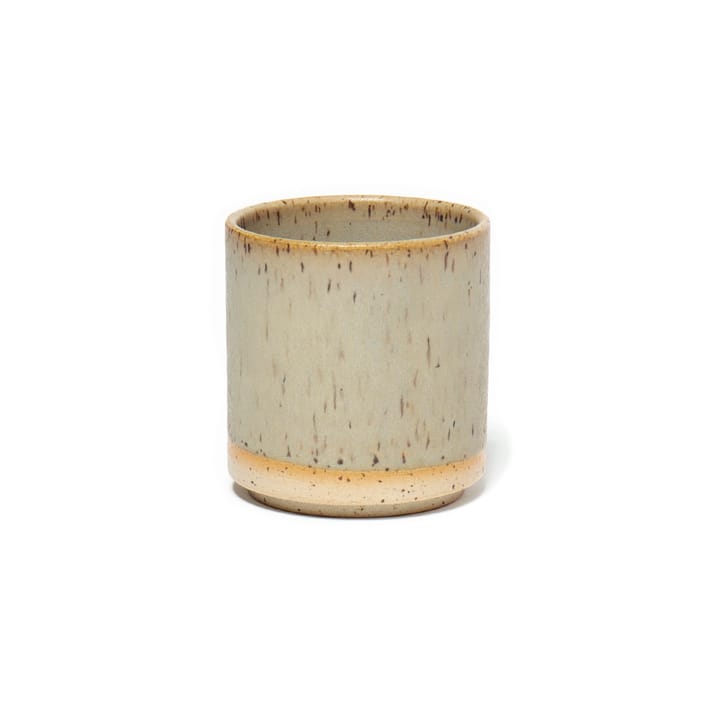 Tazza Paradis Lowkey - naturale - Paradisverkstaden