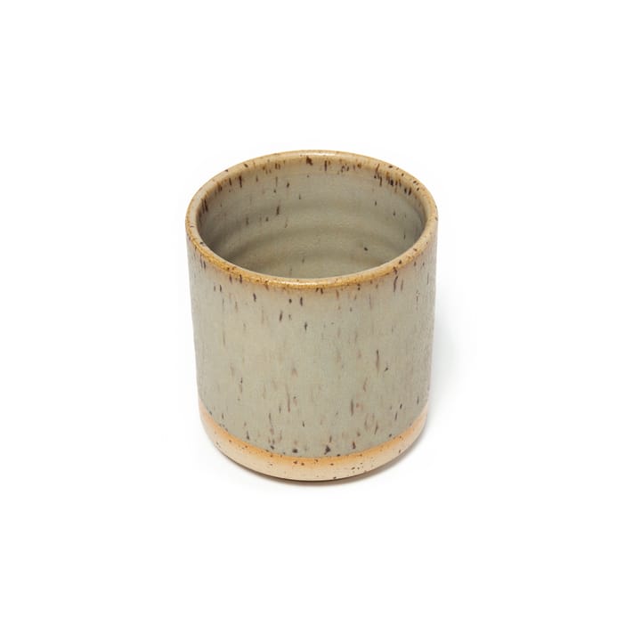 Tazza Paradis Lowkey - naturale - Paradisverkstaden