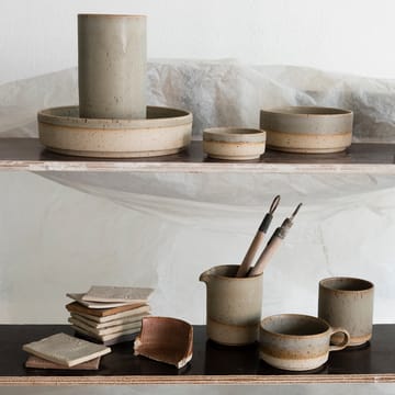 Tazza Paradis Lowkey - naturale - Paradisverkstaden