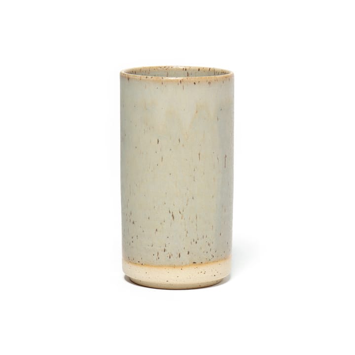Vaso Paradis Lowkey piccolo, naturale Paradisverkstaden