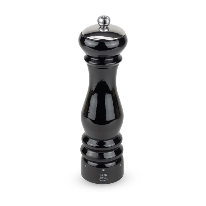 Macina sale Paris Icone 22 cm - nero - Peugeot