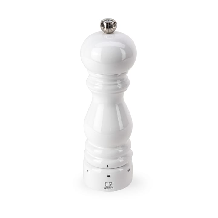 Macina sale Paris u'Select 18 cm - Bianco - Peugeot