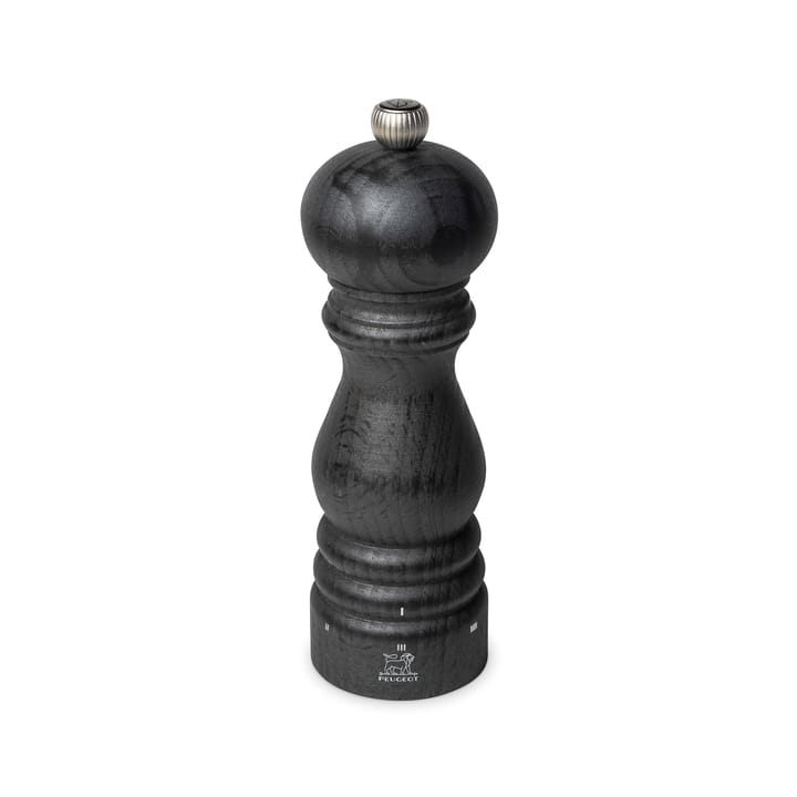 Macina sale Paris u'Select 18 cm - Grafite - Peugeot