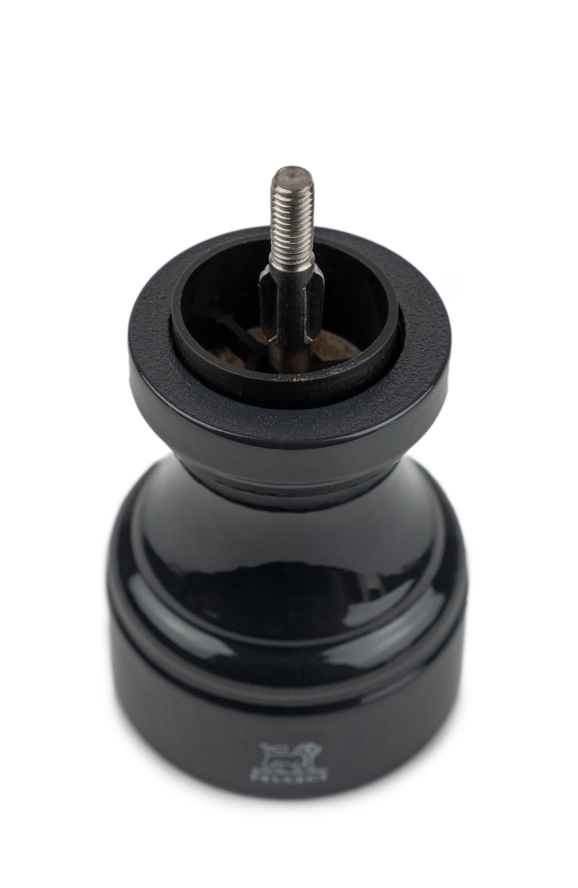 Macinapepe Bistrorama 10 cm, Ardesia Peugeot