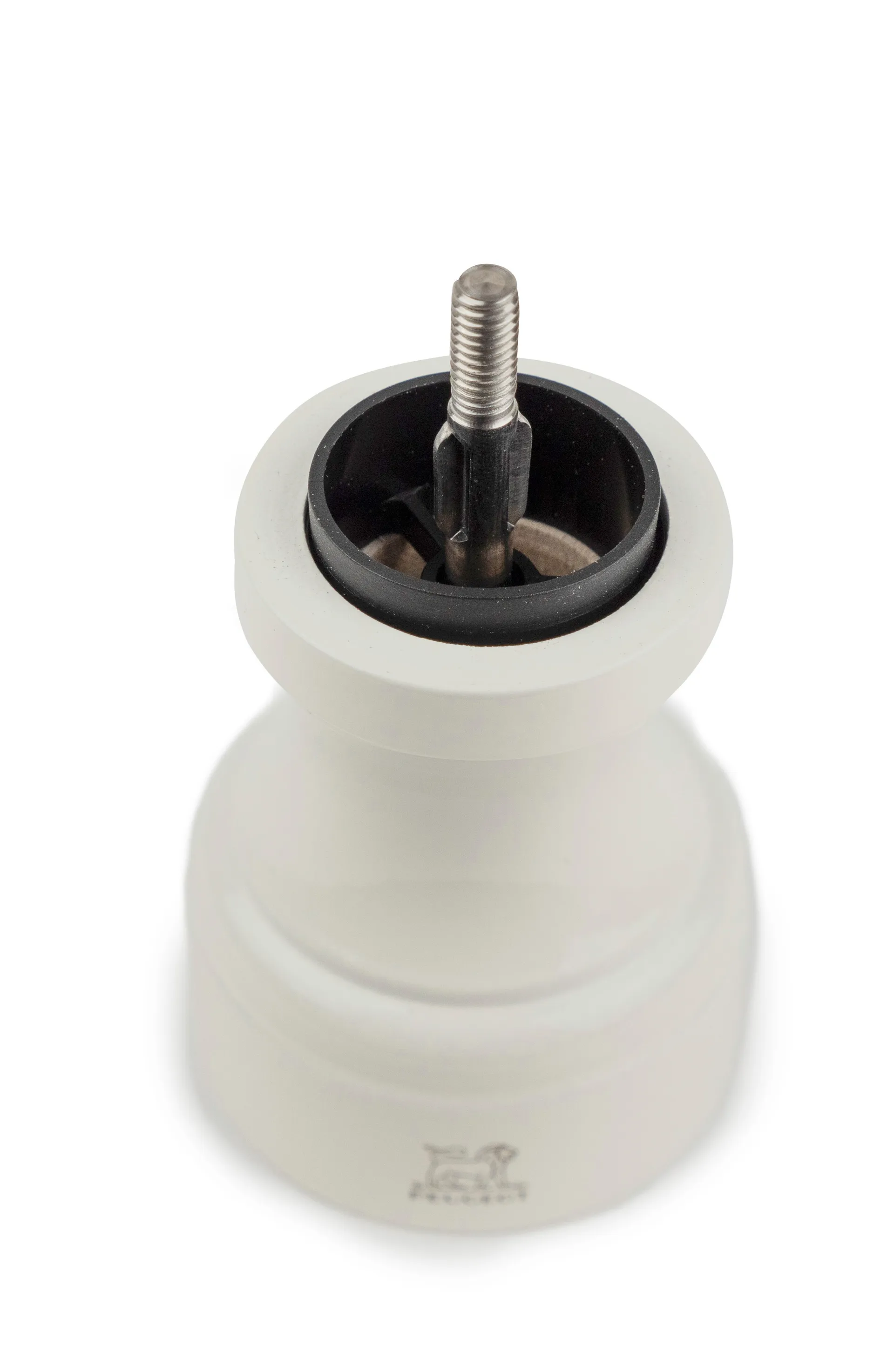 Macinapepe Bistrorama 10 cm, Avorio Peugeot